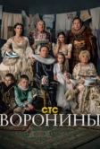 Воронины (2009)